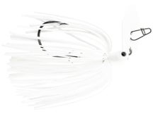 Z-Man Jack Hammer Secret White 3/8oz
