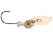 Z-Man Eye Strike Chatterbait 2pk