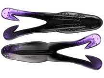 Zoom Horny Toad 5pk