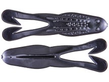 Zoom Horny Toad Black