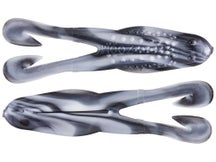 Zoom Horny Toad Black White Swirl