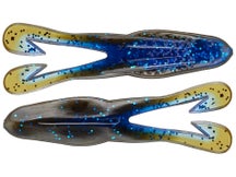 Zoom Horny Toad 5pk