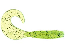 Zoom Fat Albert Grub 10pk