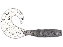 Zoom Fat Albert Grub 10pk