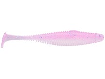 Zappu Faye Faye Tail Swimbait
