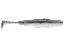 Zappu Faye Faye Tail Swimbait