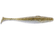 Zappu Faye Faye Tail Swimbait