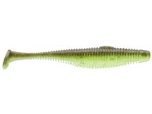 Zappu Faye Faye Tail Swimbait
