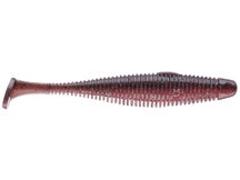 Zappu Faye Faye Tail Swimbait