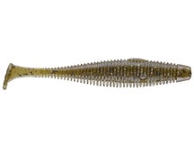 Zappu Faye Faye Tail Swimbait