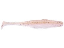 Zappu Faye Faye Tail Swimbait