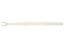 Zoom Fluke Stick 10pk