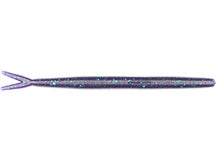 Zoom Fluke Stick 10pk