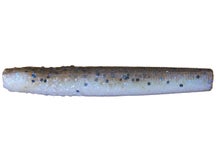 Z-Man Finesse TRD Bulk Pack The Deal 2.75"
