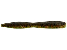 Z-Man Finesse TRD Fattyz Worm Canada Craw 3.25"