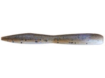 Z-Man Finesse TRD Fattyz Worm The Deal 3.25"