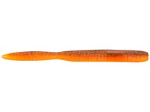 Z-Man FattyZ Thick StickZ 6" Worm