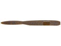 Z-Man FattyZ Thick StickZ 6" Worm