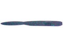 Z-Man FattyZ Thick StickZ 6" Worm