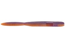 Z-Man FattyZ Thick StickZ 6" Worm