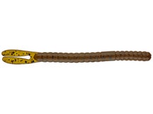 Zoom Fork Tail Worm 15pk