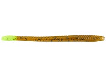 Zoom Finesse Worm 20pk