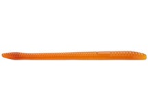 Zoom Finesse Worm 20pk