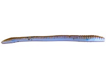 Zoom Finesse Worm 20pk