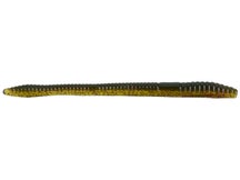 Zoom Finesse Worm 20pk