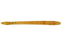 Zoom Finesse Worm 20pk