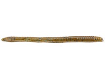 Zoom Finesse Worm 20pk