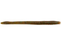 Zoom Finesse Worm 20pk