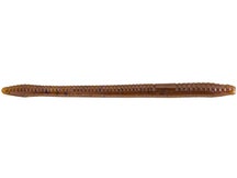 Zoom Finesse Worm 20pk
