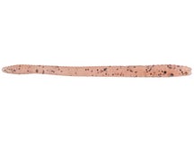 Zoom Finesse Worm 20pk