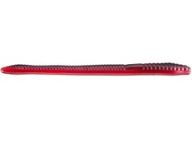 Zoom Finesse Worm 20pk