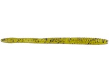 Zoom Finesse Worm 20pk
