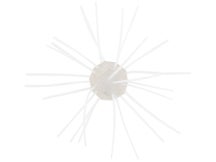 Z-Man Fuzzy Nuggetz 4pk