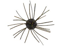 Z-Man Fuzzy Nuggetz 4pk