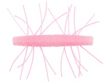 Z-Man Fuzzy TRD 4pk