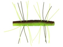 Z-Man Fuzzy TRD Coppertreuse 2.75"