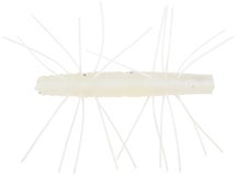 Z-Man Fuzzy TRD Glimmer Blue 2.75"