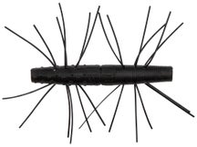 Z-Man Fuzzy TRD 4pk