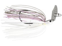 Z-Man Jack Hammer Baby Jack Cold Shad 1/4oz