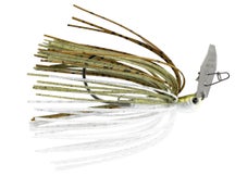 Z-Man Jack Hammer Baby Jack Japanese Ayu 1/4oz