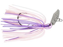 Z-Man Jack Hammer Baby Jack Morning Dawn 1/4oz
