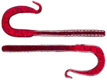 Zoom Mag 2 Worms 20pk