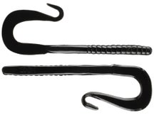 Zoom Mag 2 Worms 20pk