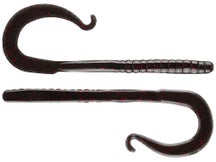 Zoom Mag 2 Worms 20pk