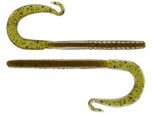 Zoom Mag 2 Worms 20pk