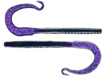 Zoom Mag 2 Worms 20pk